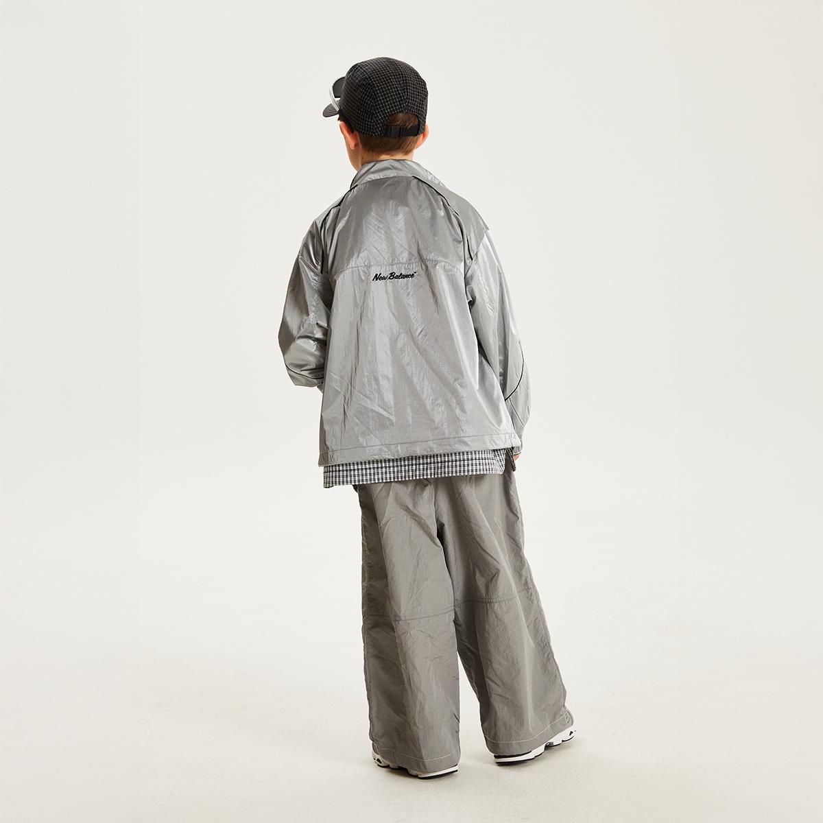 (CG)Dark Silver