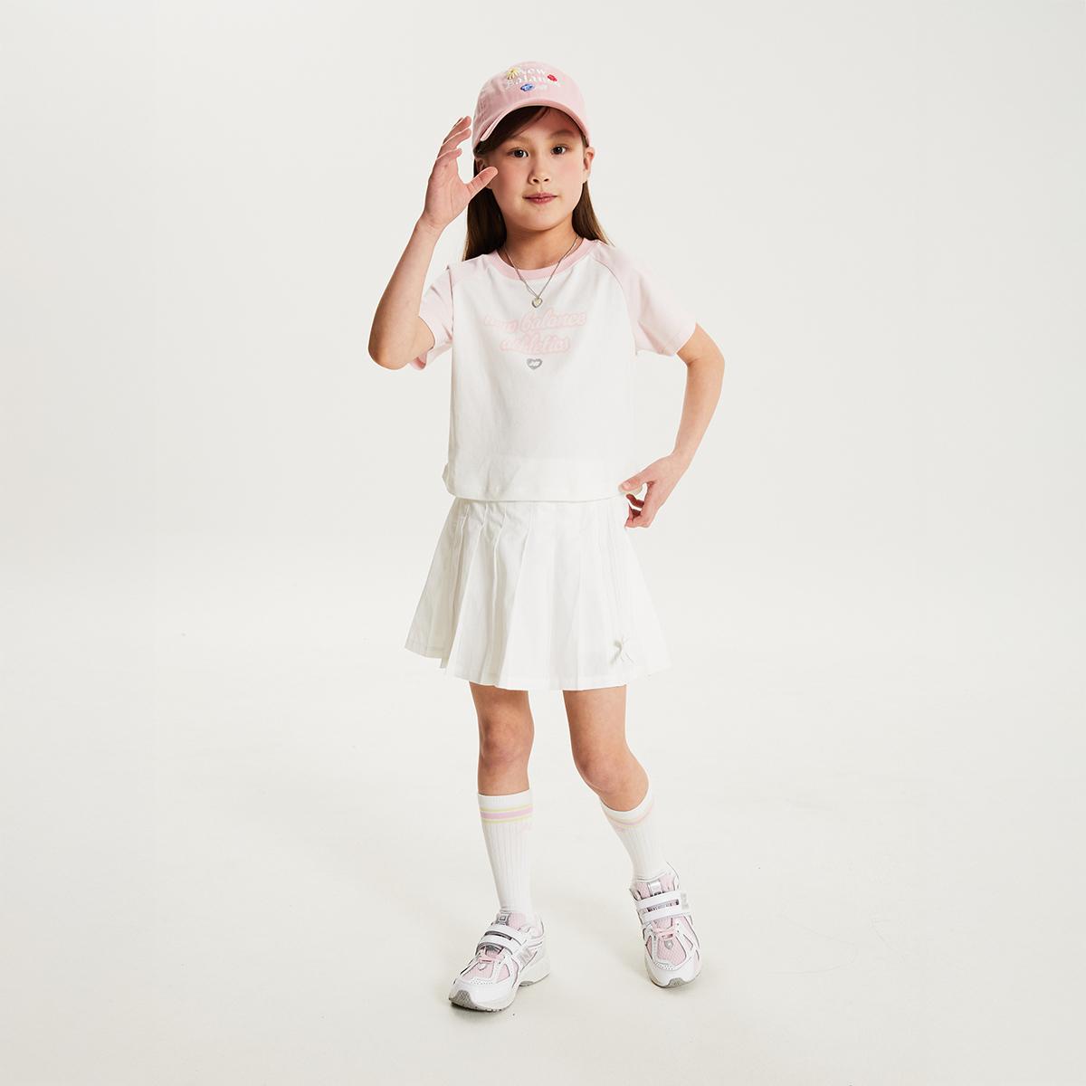 (10)White