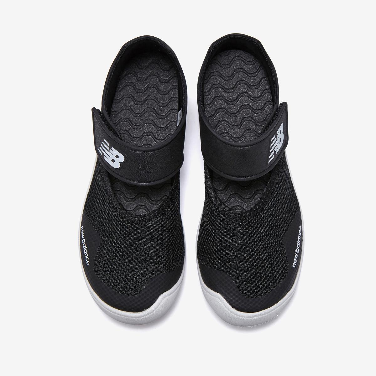 (19)Black
