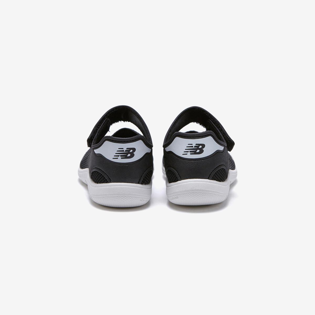 (19)Black