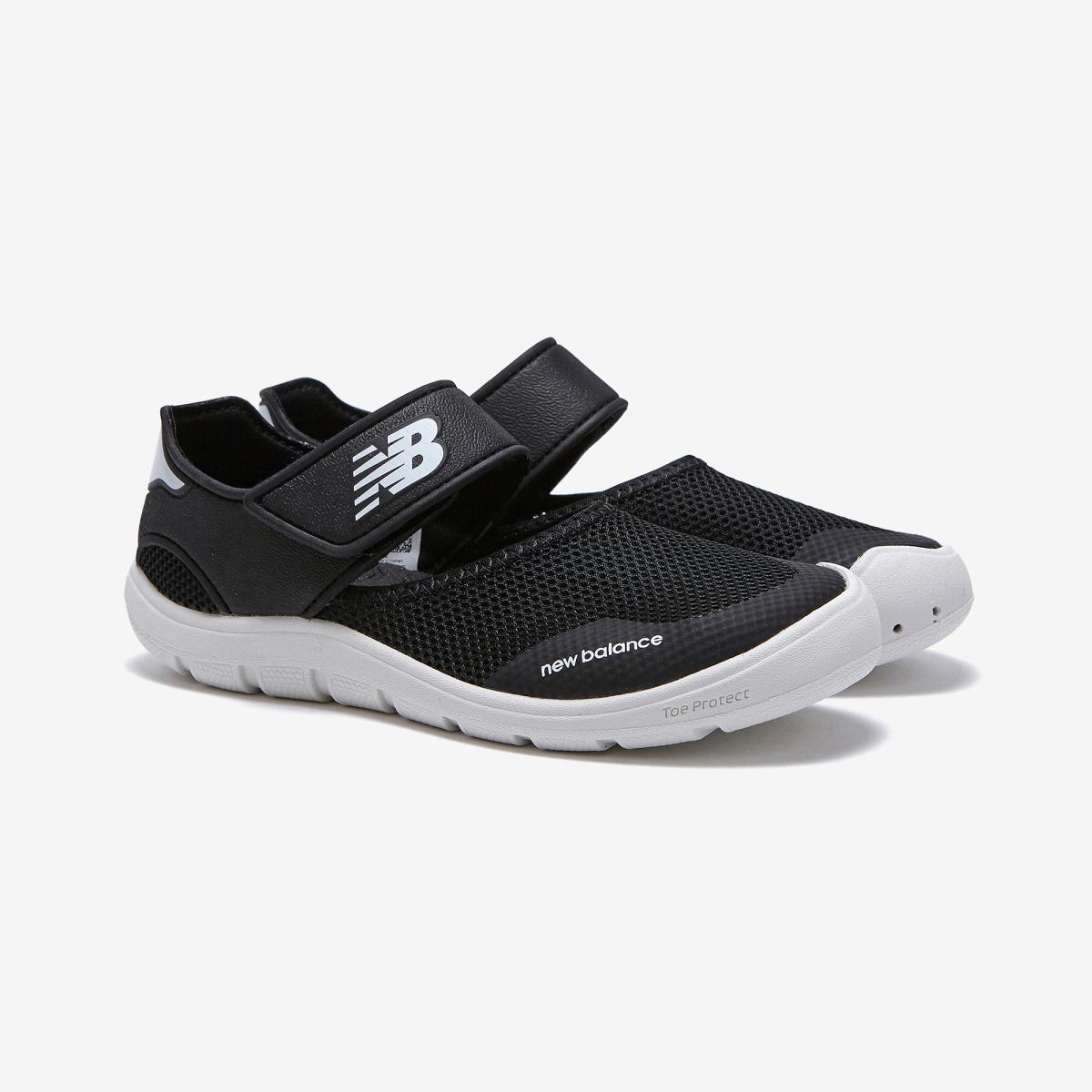 (19)Black