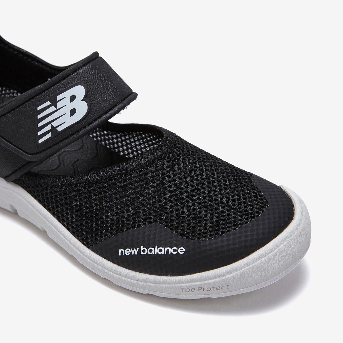 (19)Black