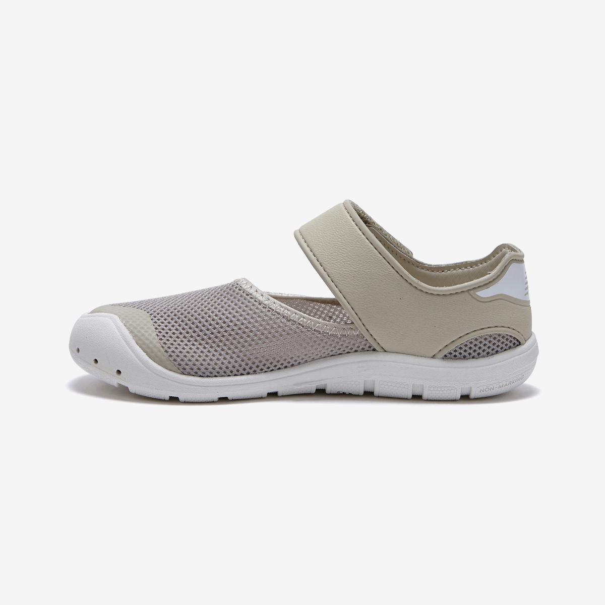 (35)Beige