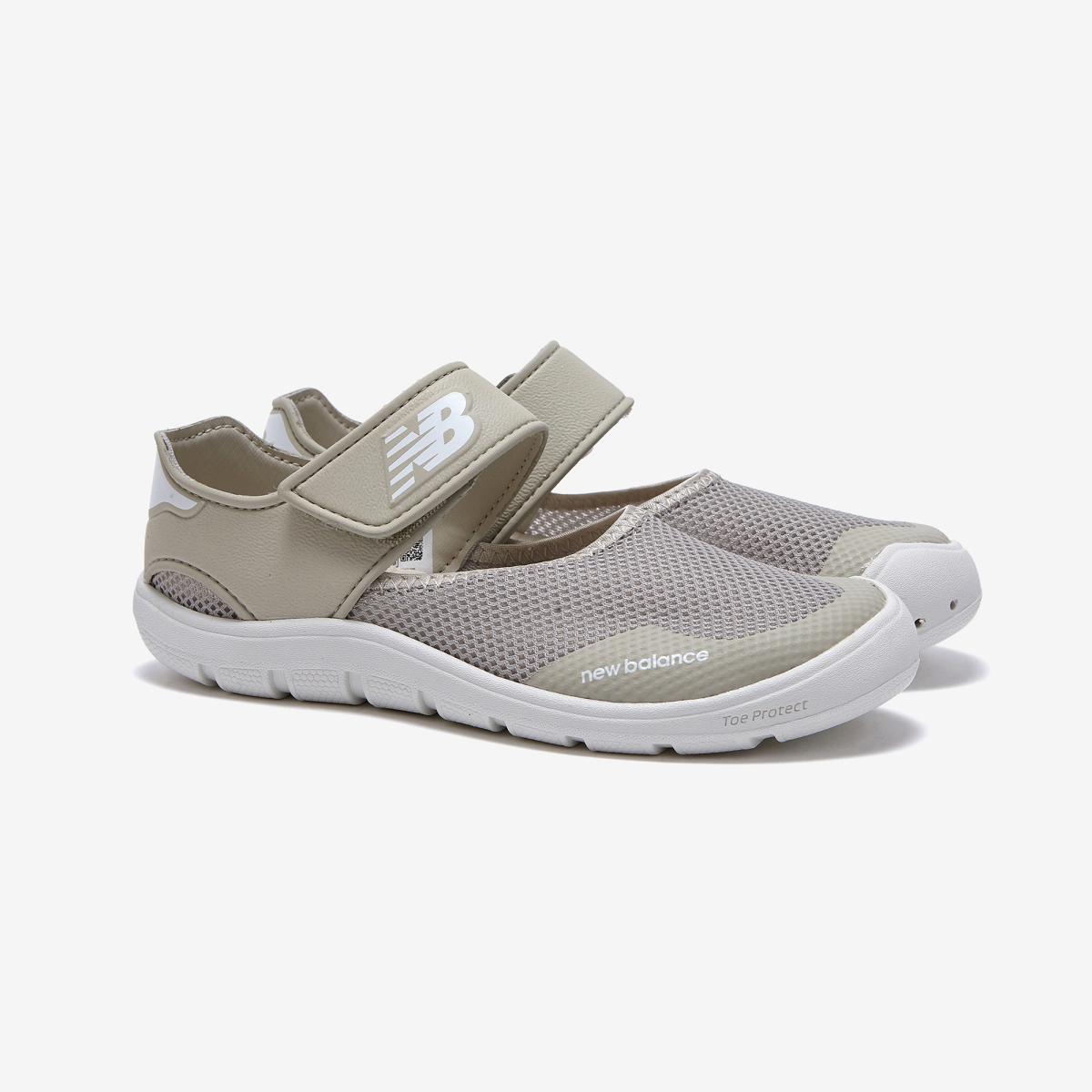 (35)Beige