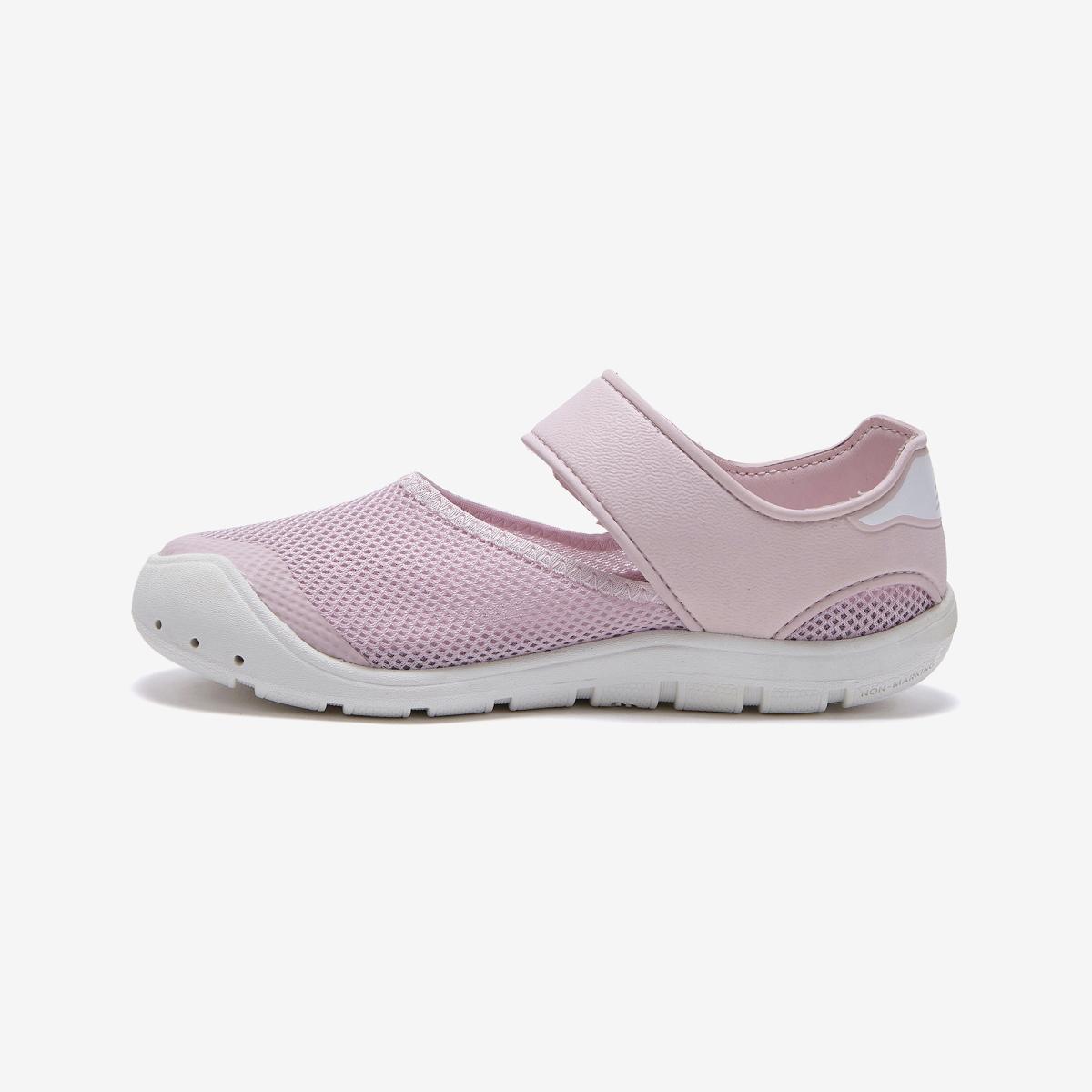 (25)Pink