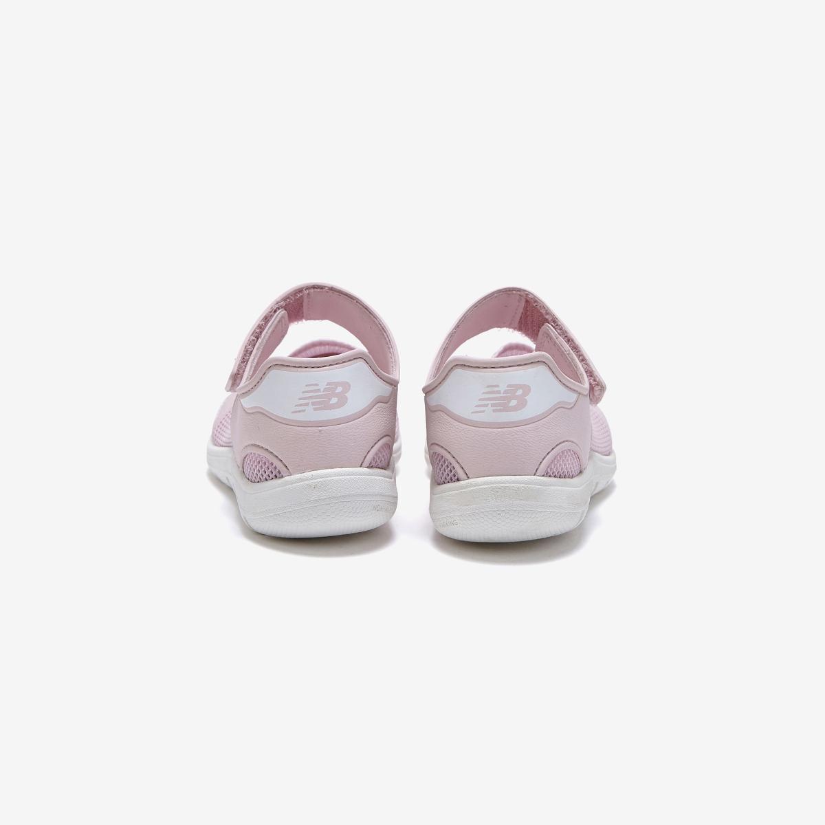 (25)Pink
