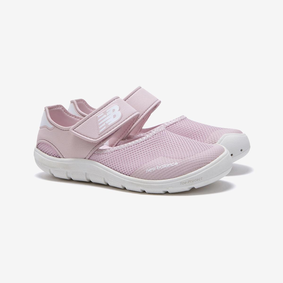 (25)Pink