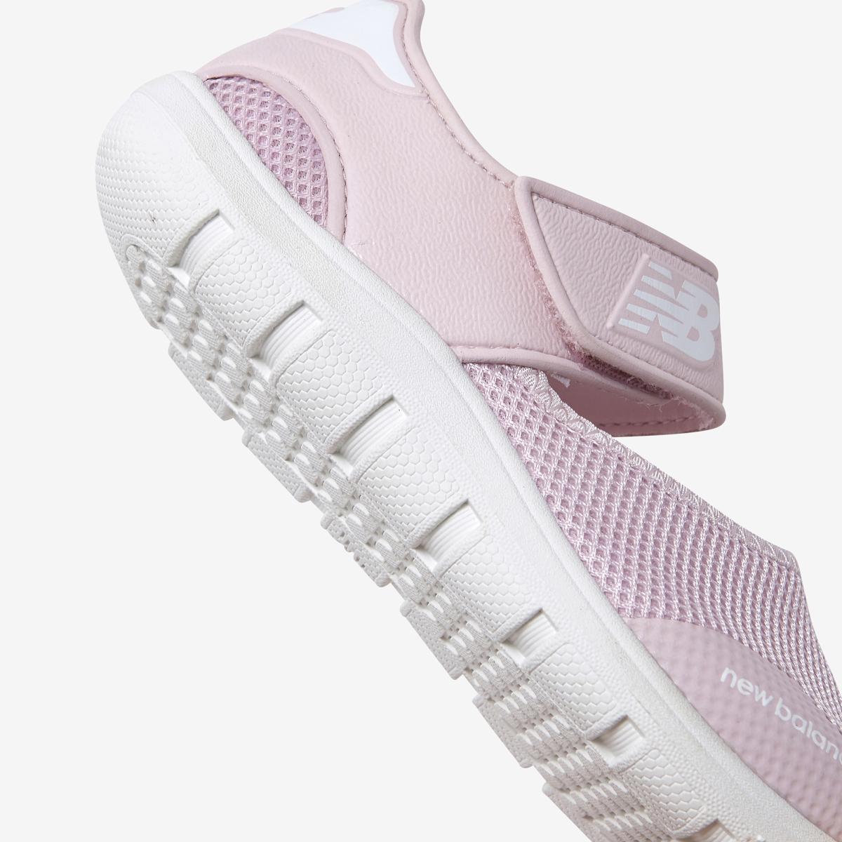 (25)Pink