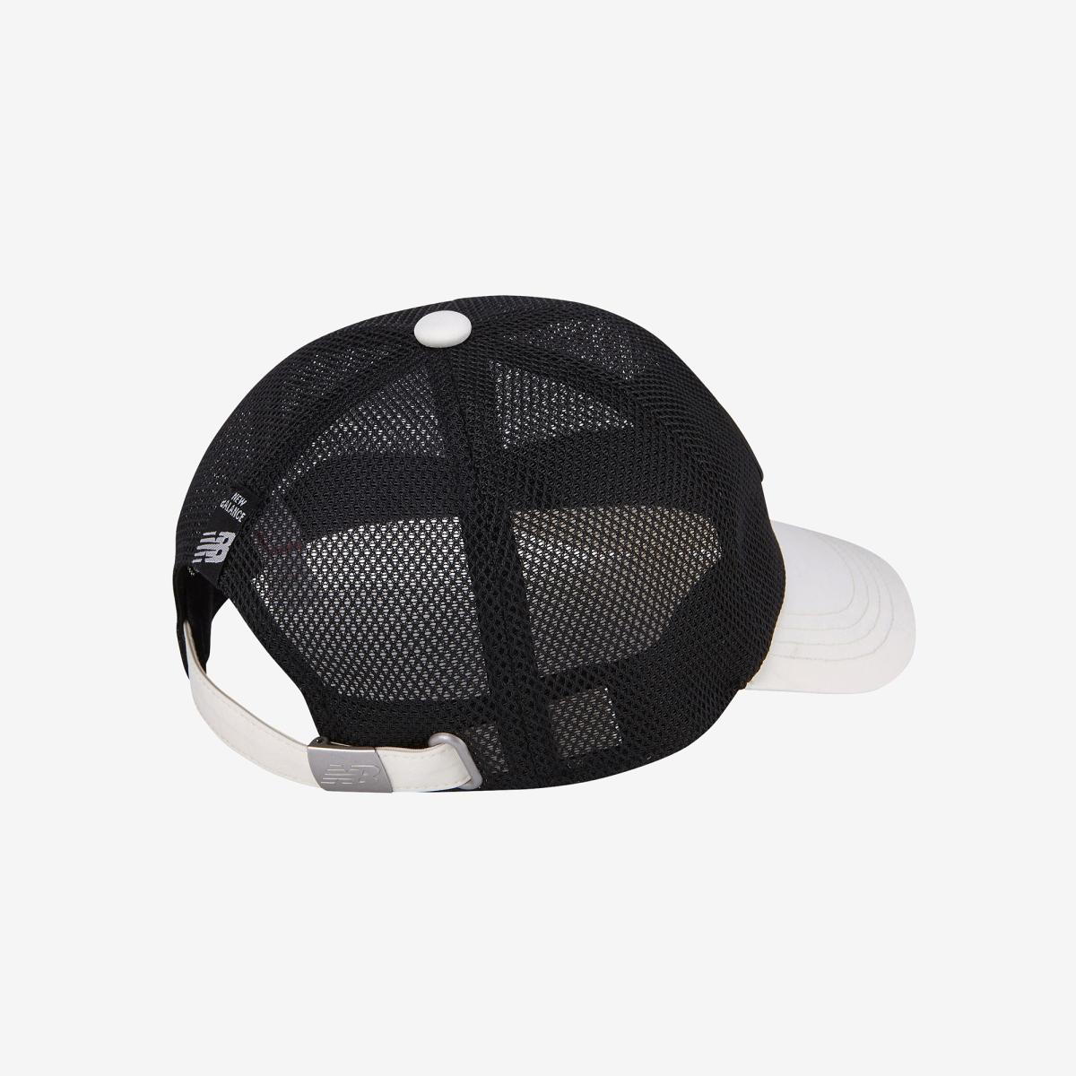 (19)Black