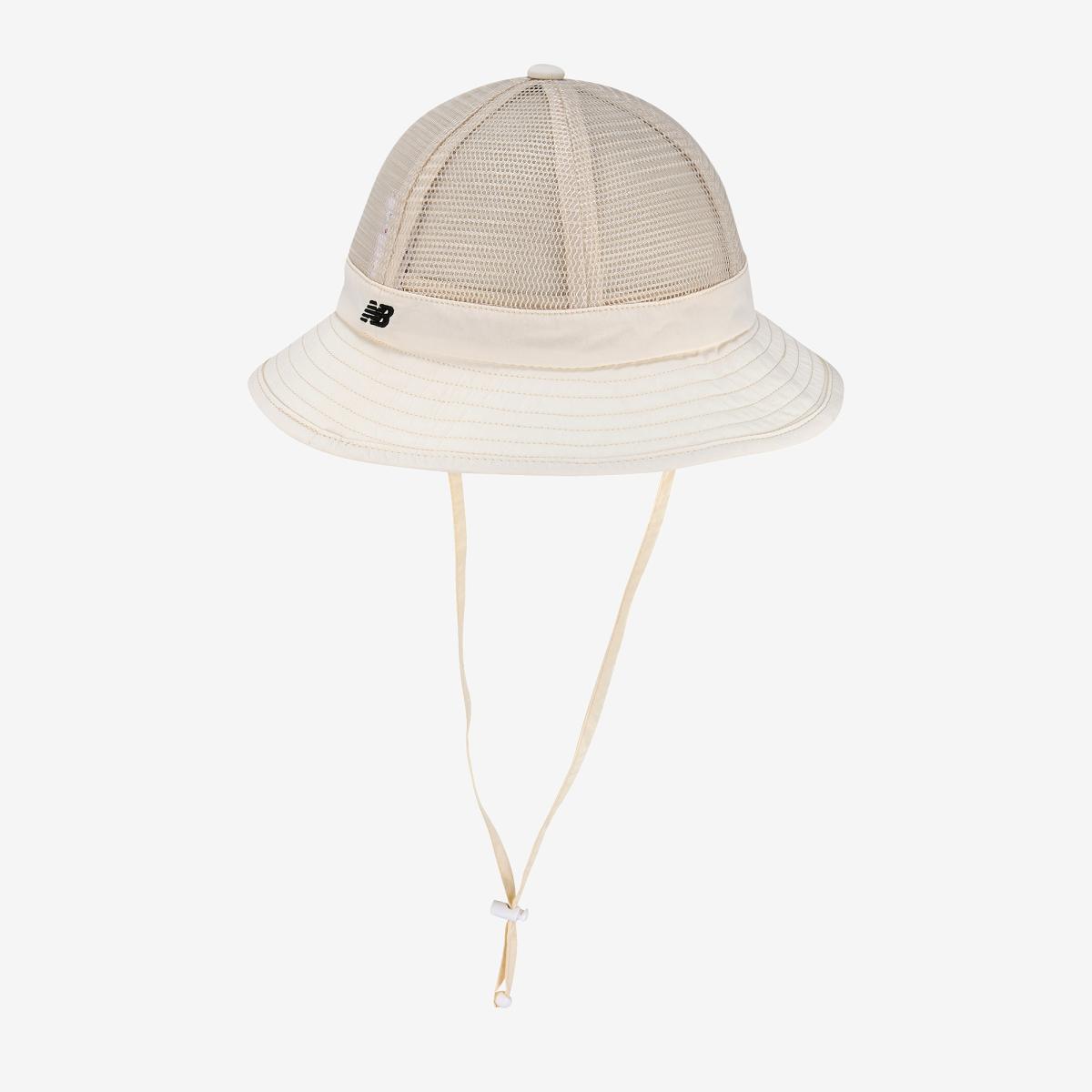 (39)Ivory