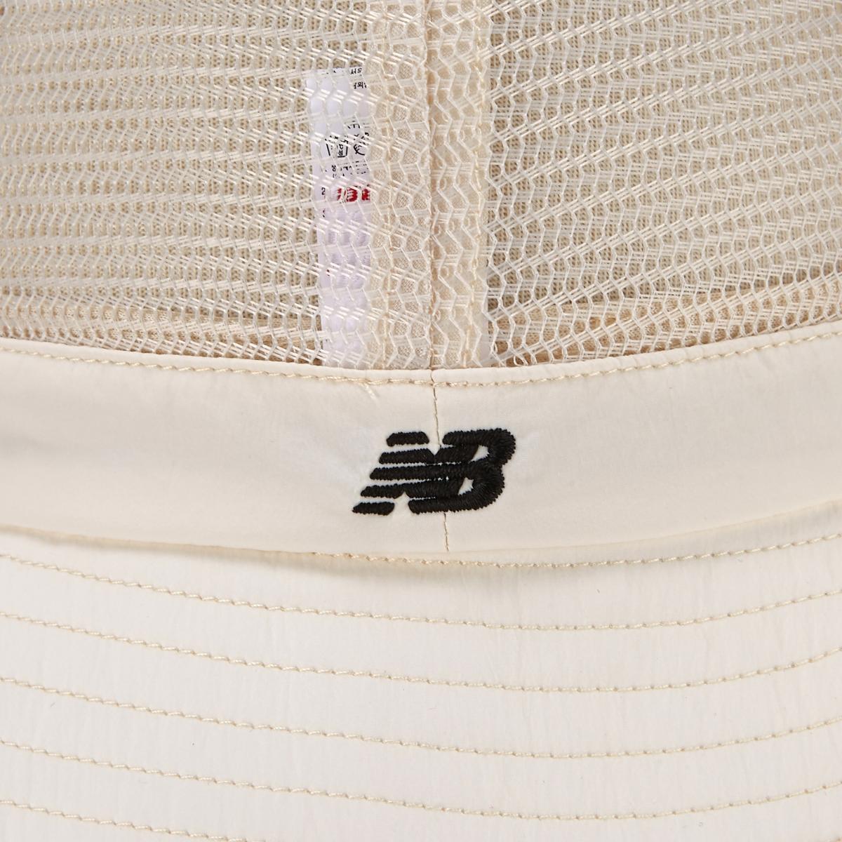 (39)Ivory