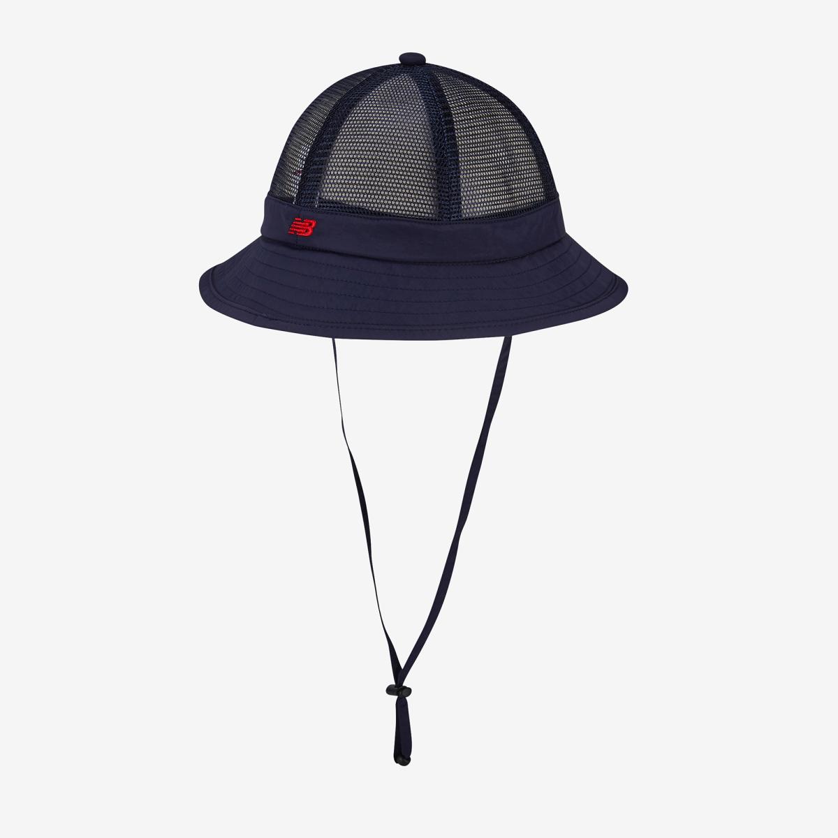(59)Navy