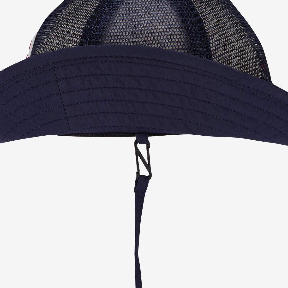 (59)Navy