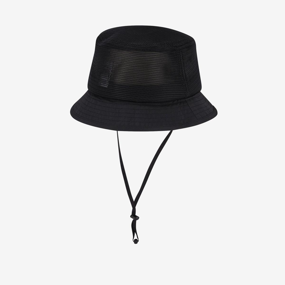 (19)Black