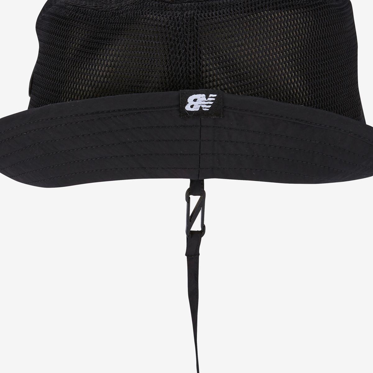 (19)Black
