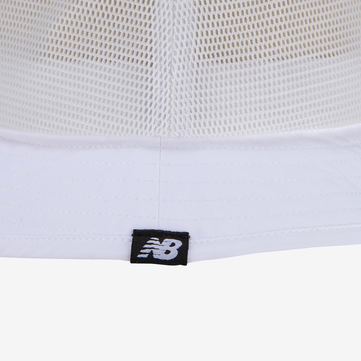 (39)Ivory