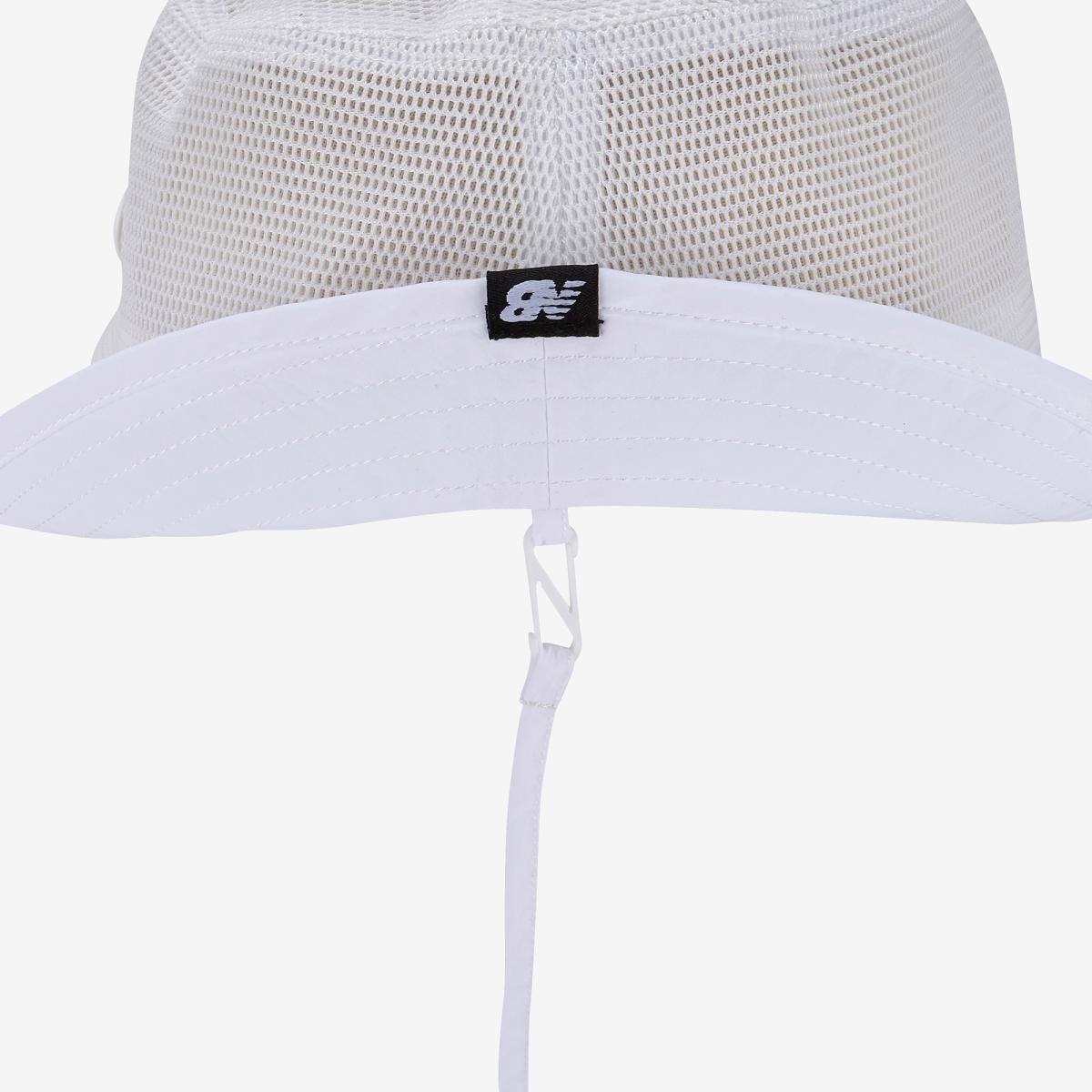 (39)Ivory