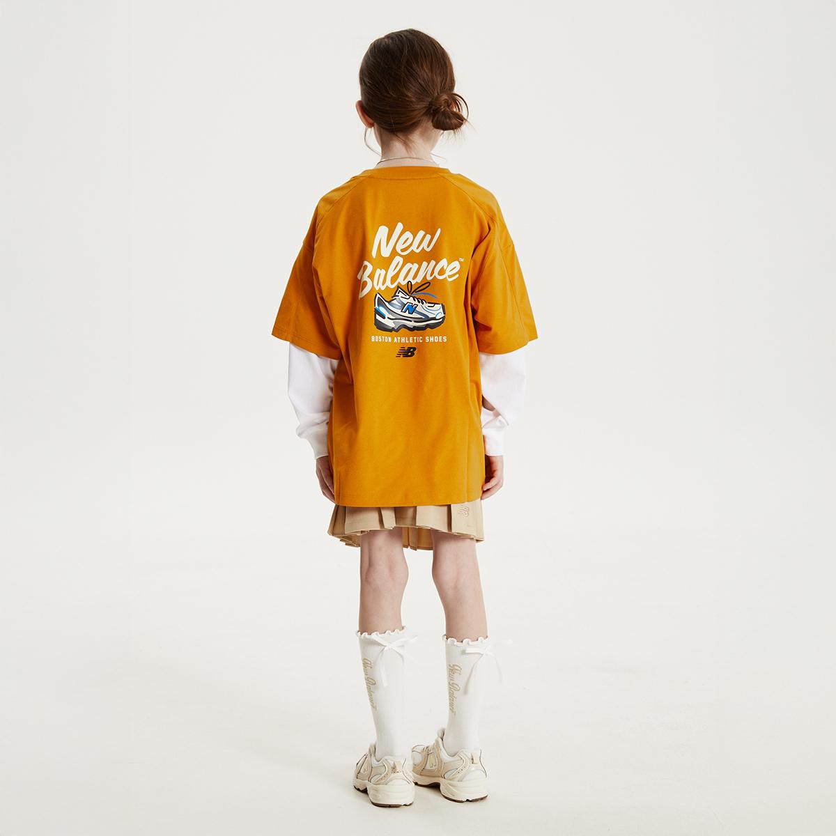 (BM)Dark Yellow (Mustard)