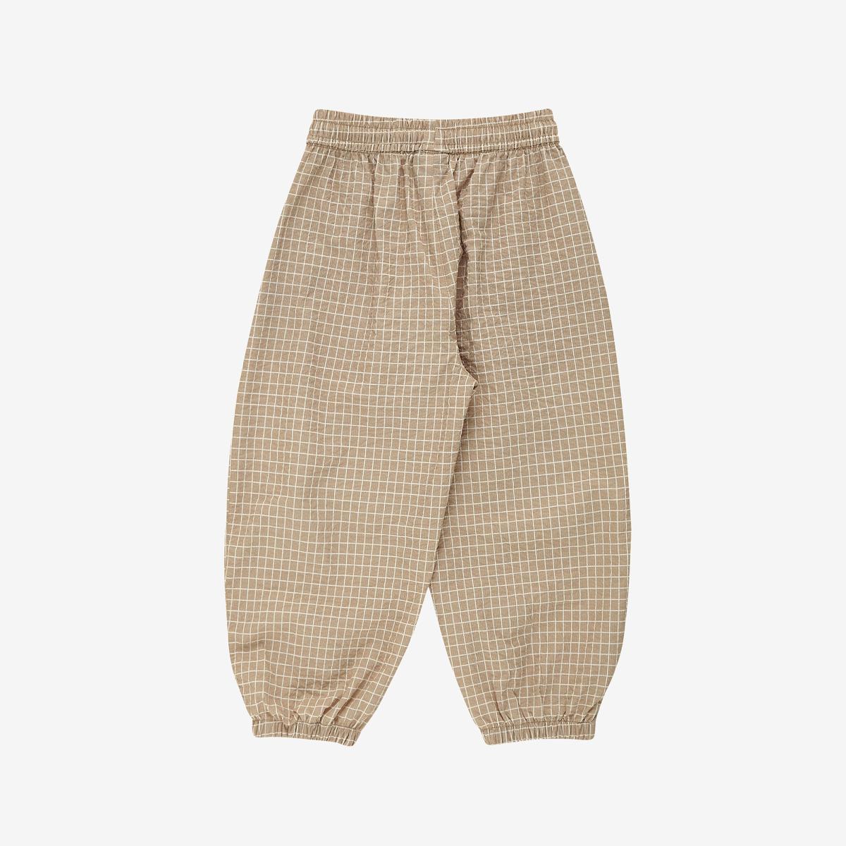 (35)Beige