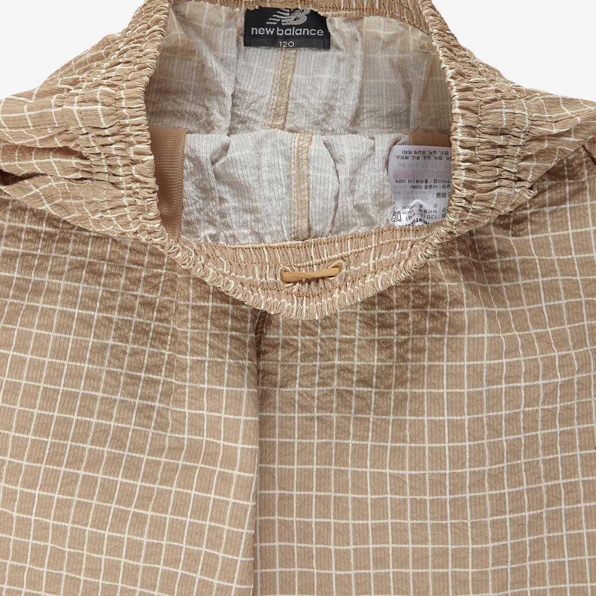 (35)Beige