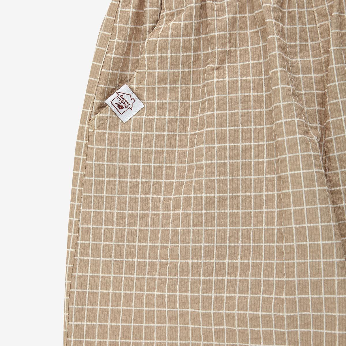 (35)Beige