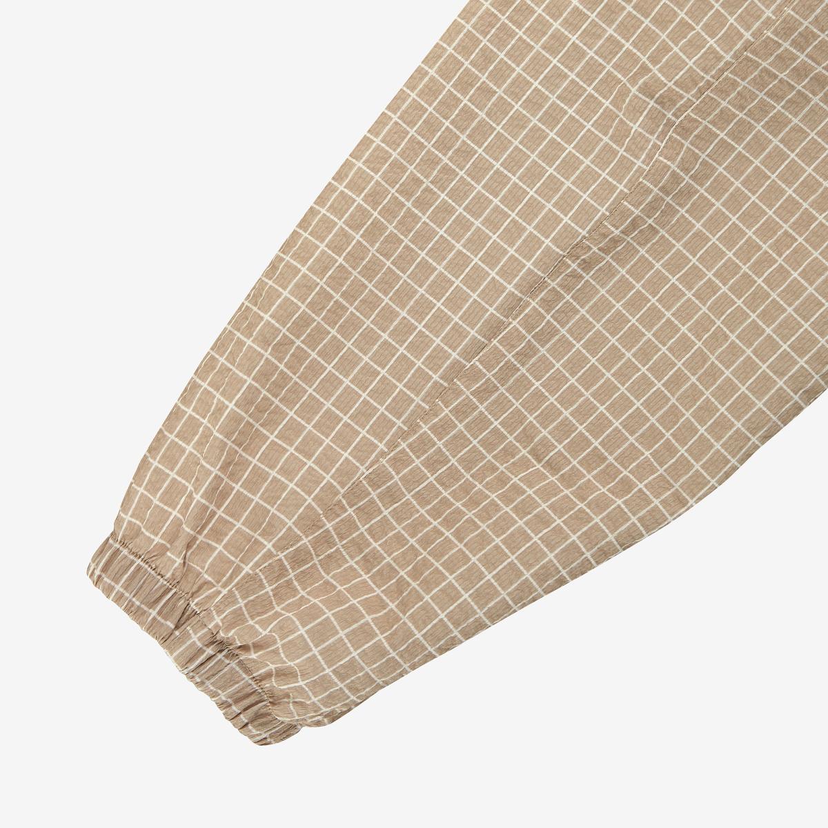 (35)Beige