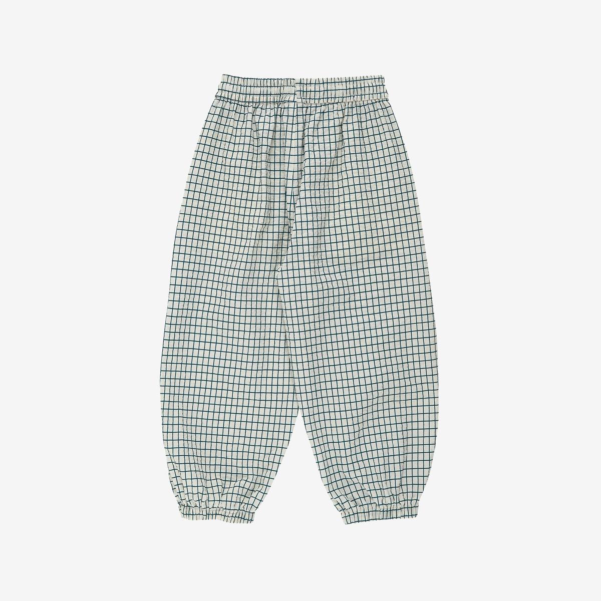 (40)Green