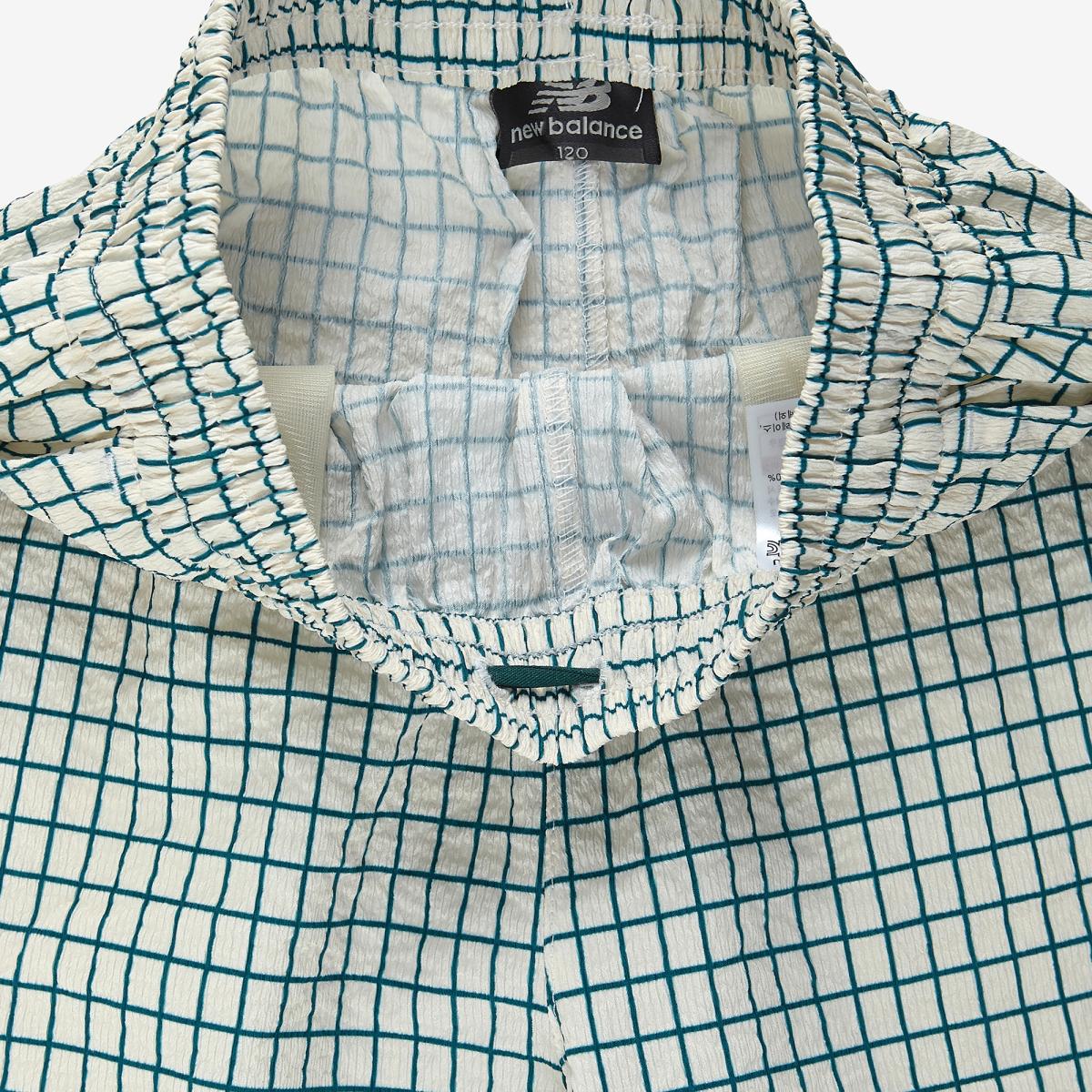 (40)Green
