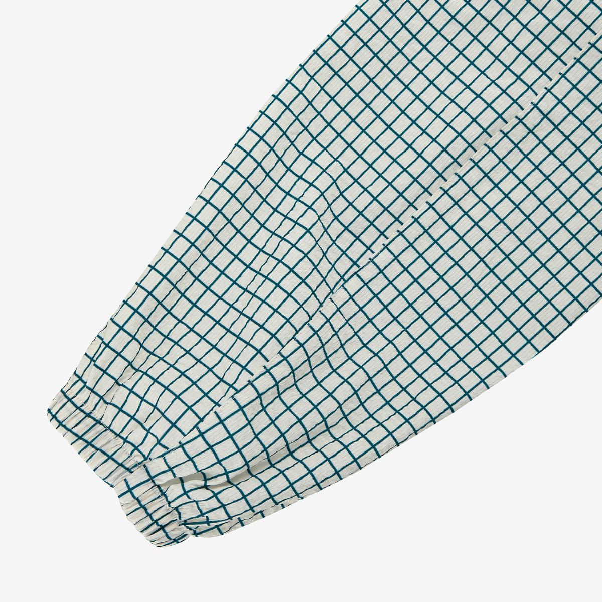 (40)Green
