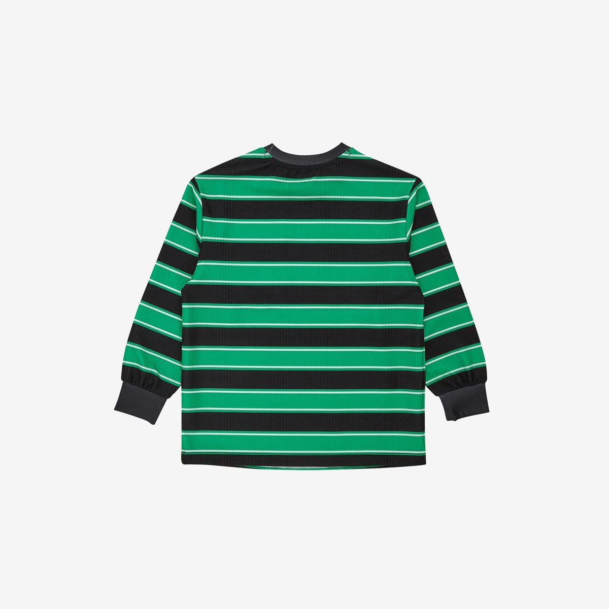 (40)Green