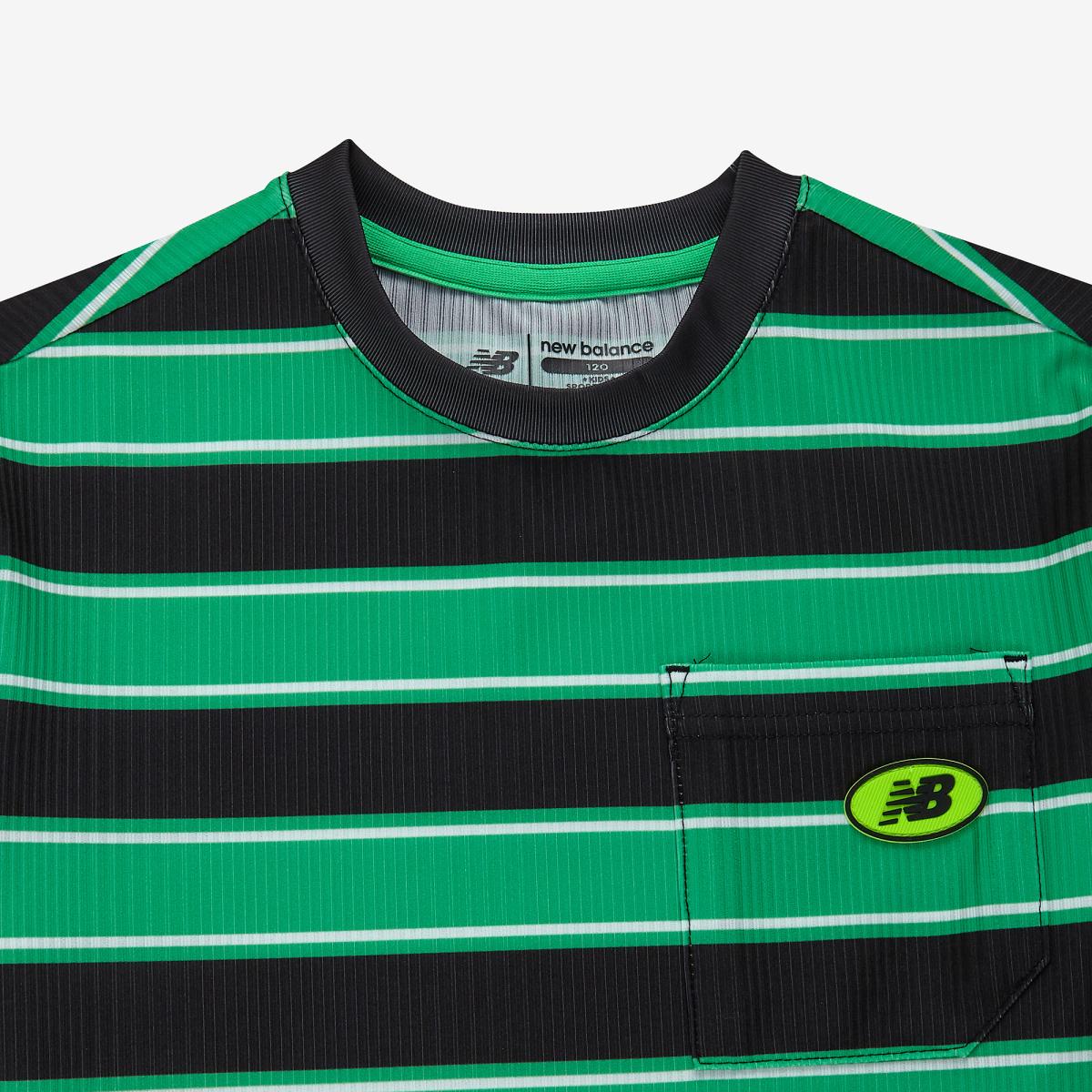 (40)Green