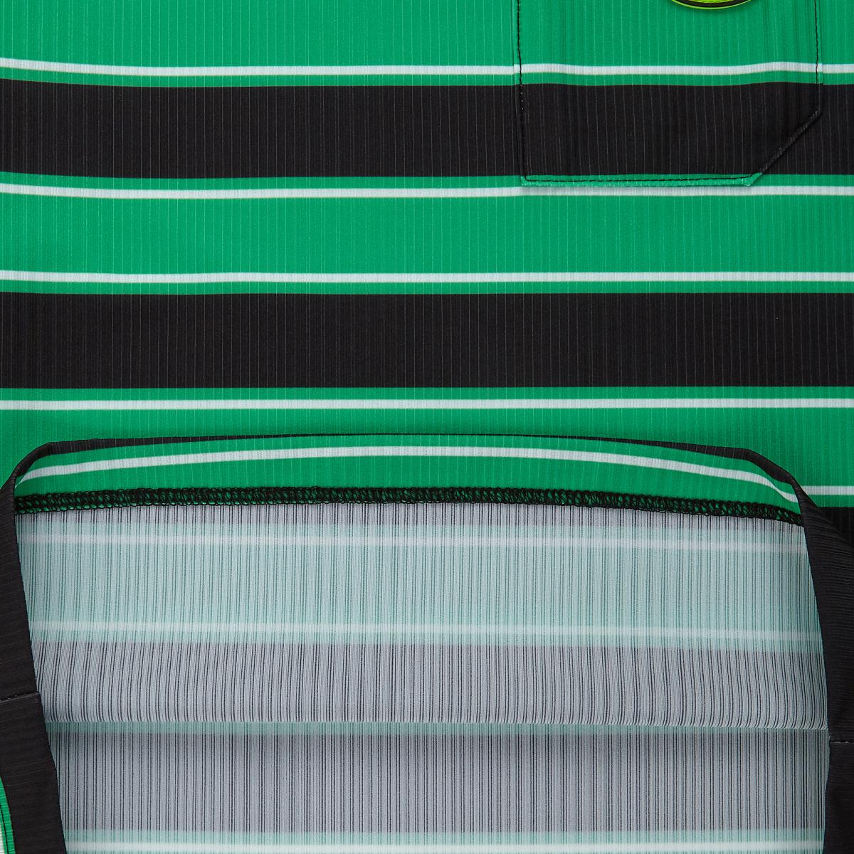 (40)Green