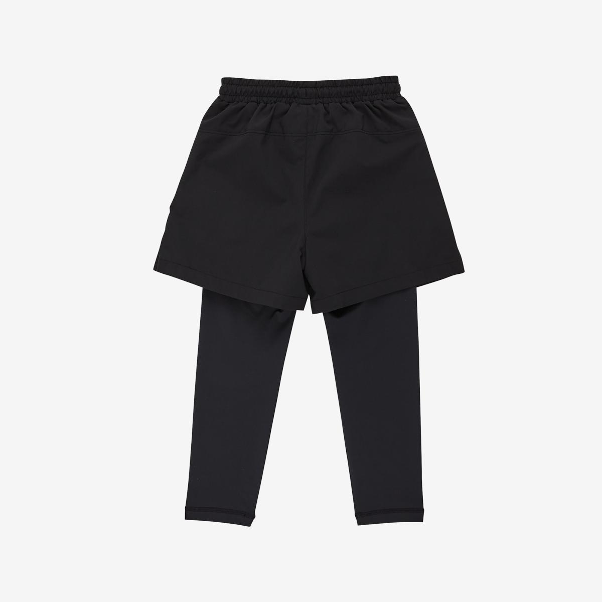 (19)Black