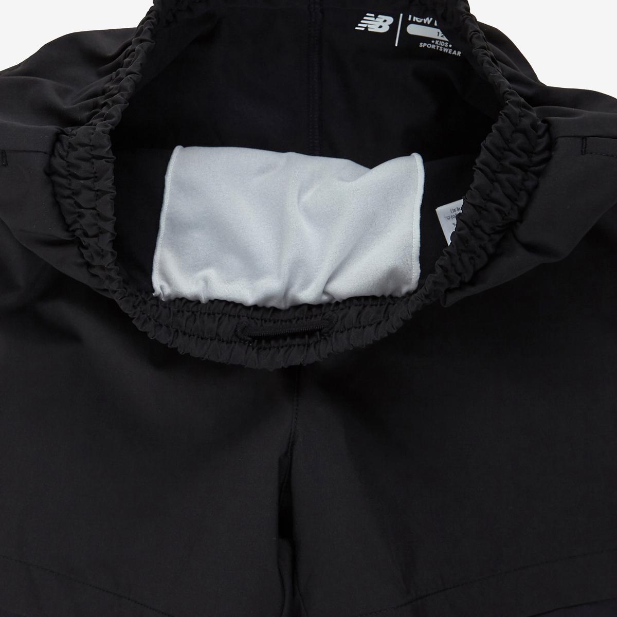 (19)Black