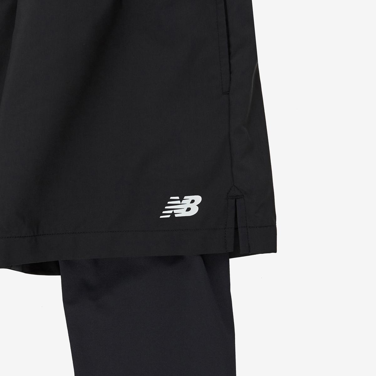 (19)Black