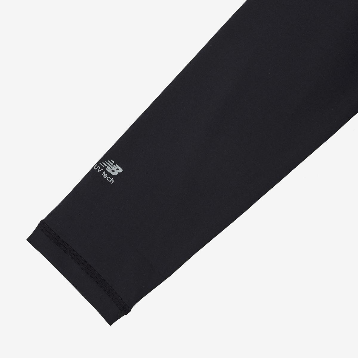 (19)Black