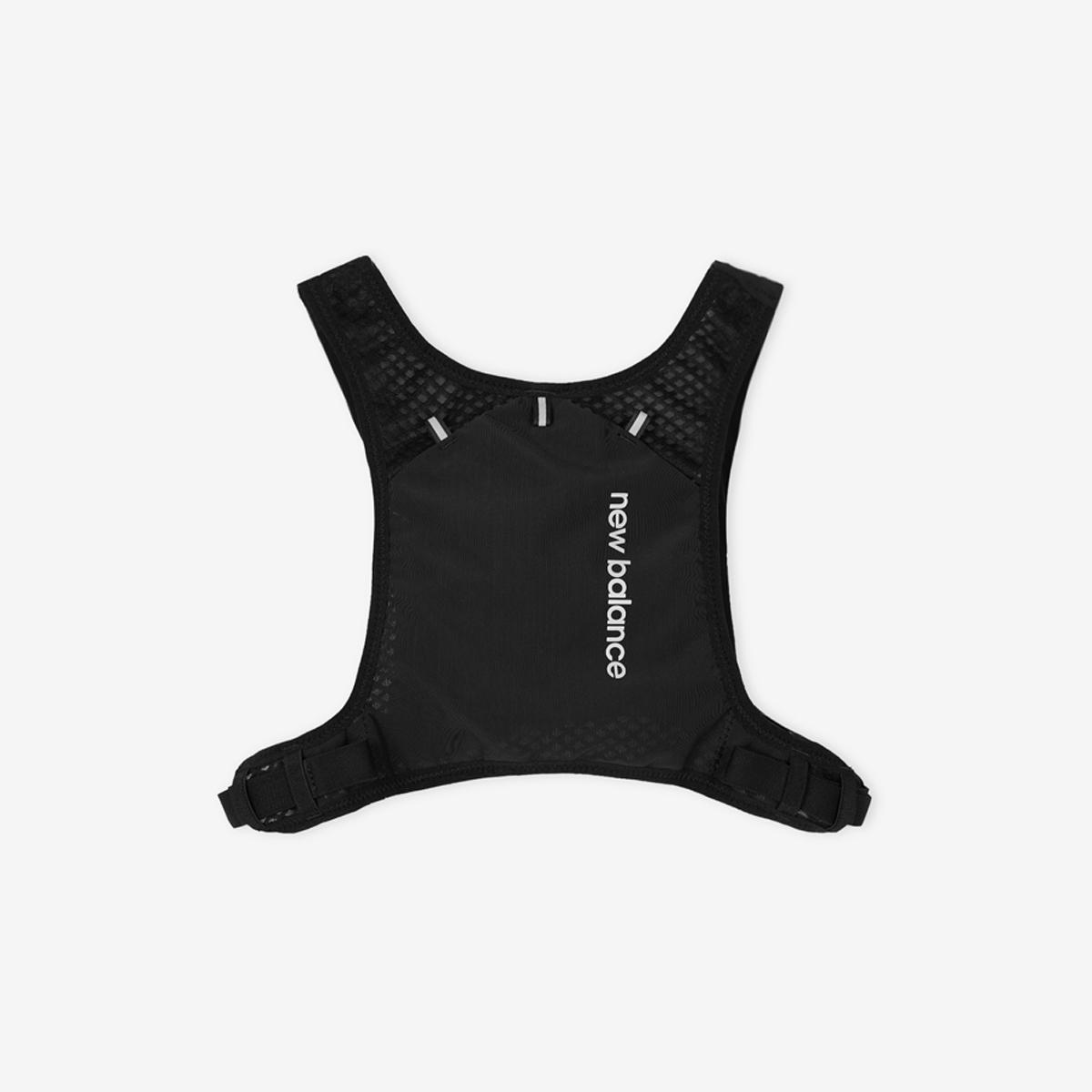 (19)Black