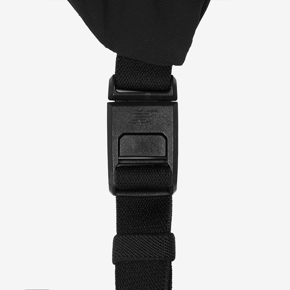 (19)Black