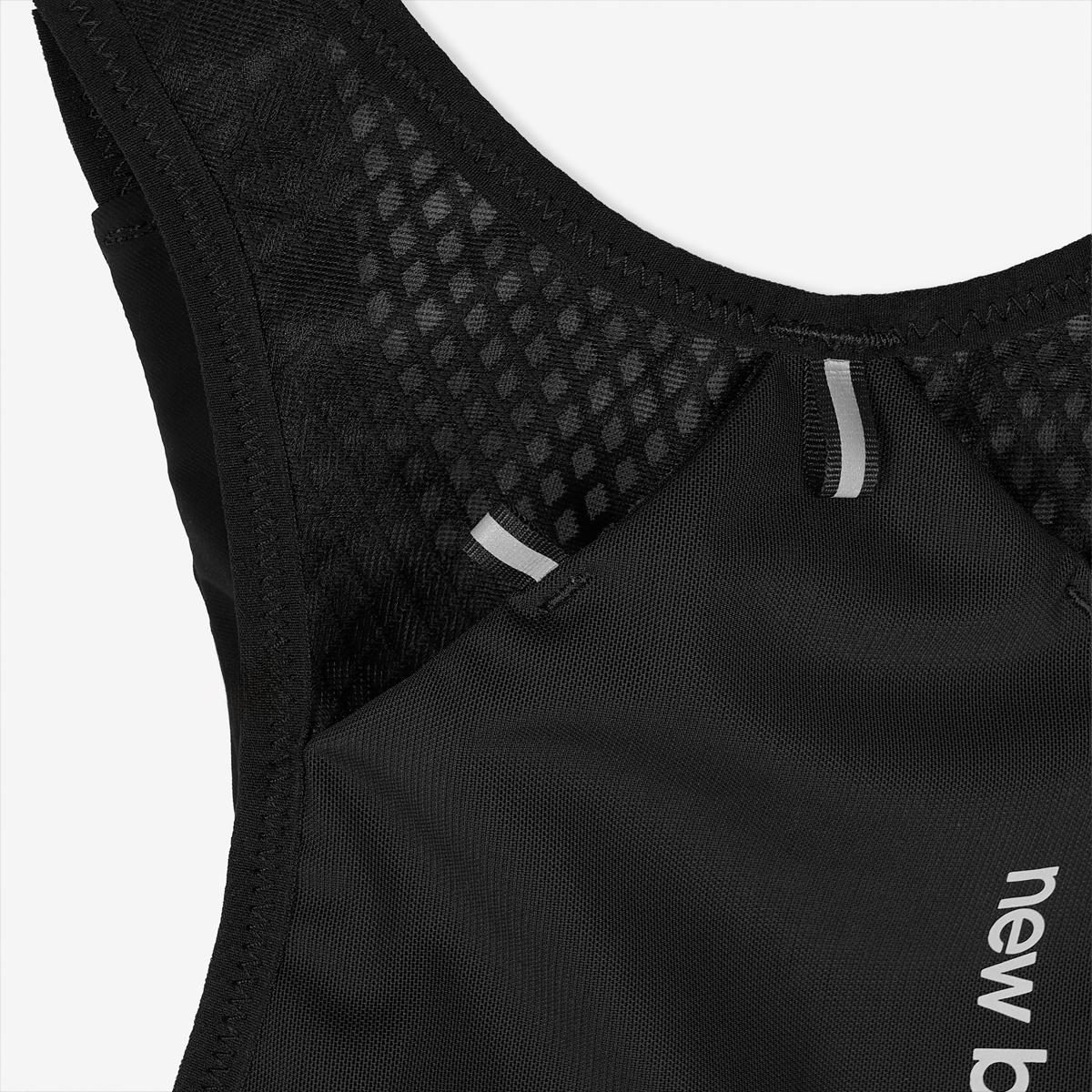 (19)Black
