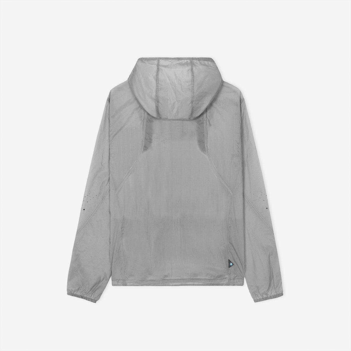 (16)Light Gray