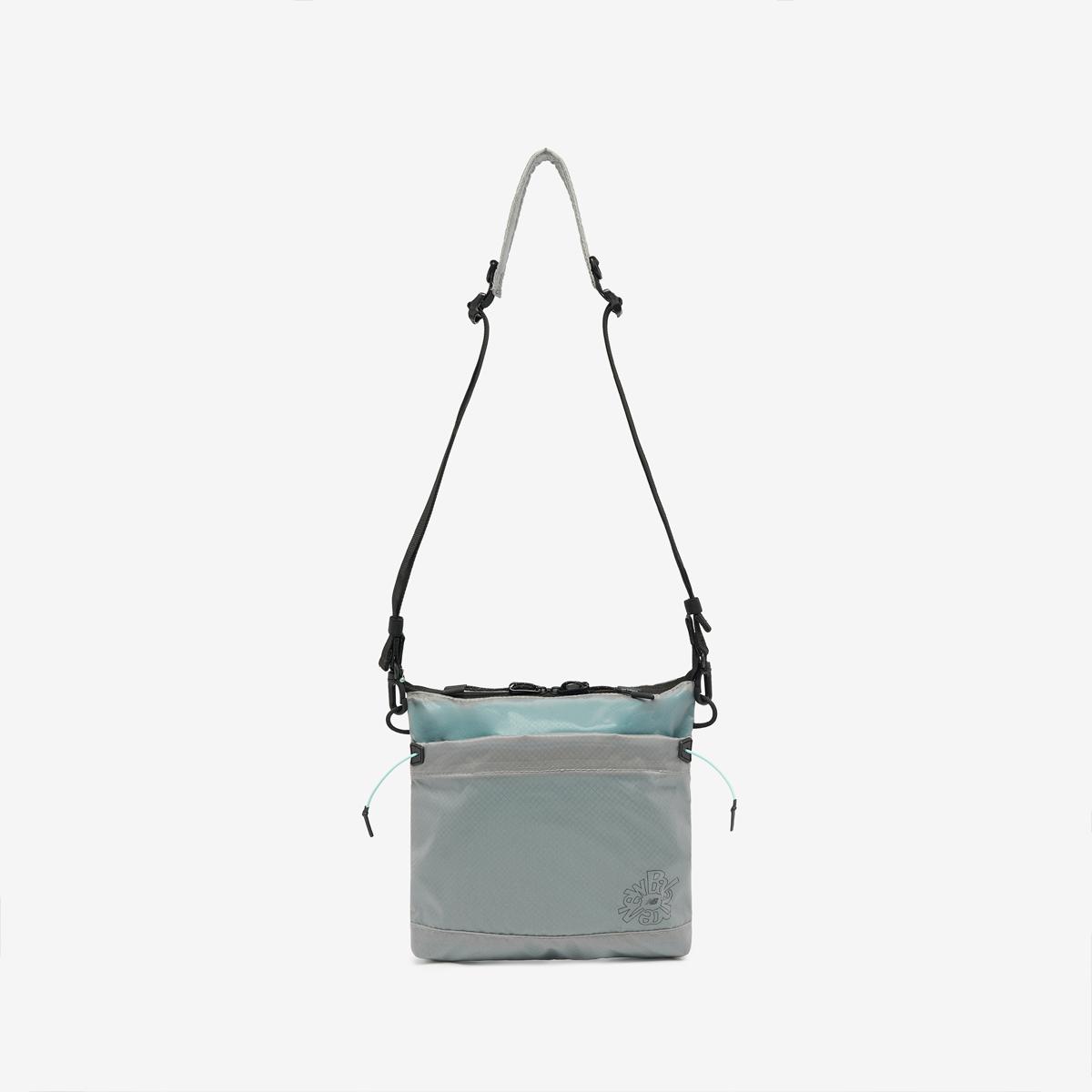 Archive Pace 사코슈백