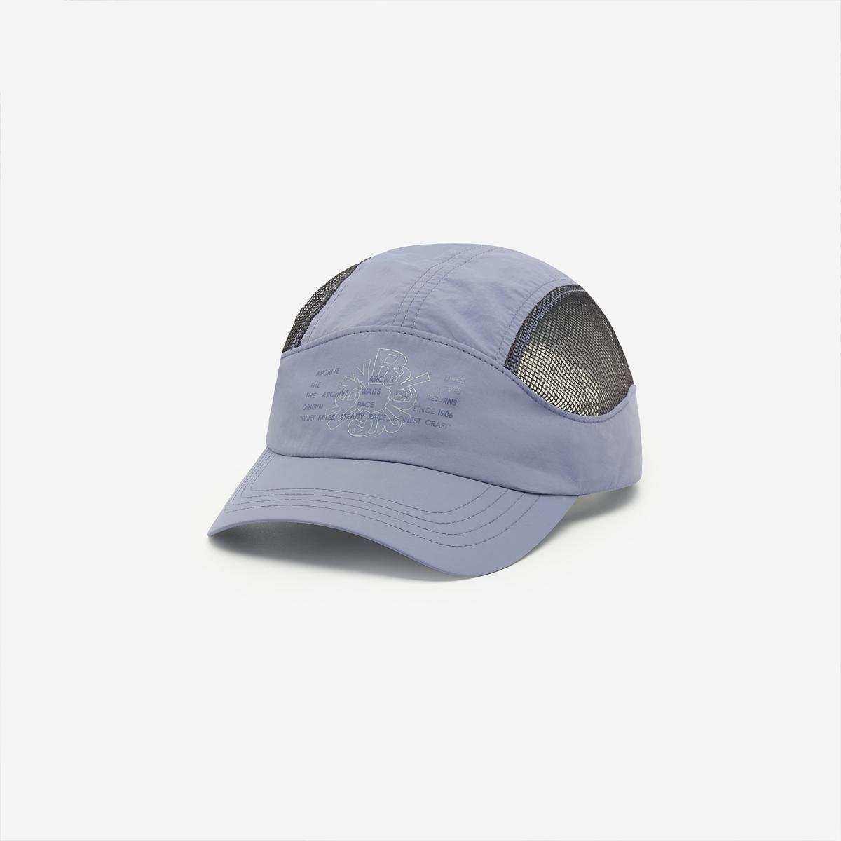 Archive Pace 캐리 에어 메쉬캡