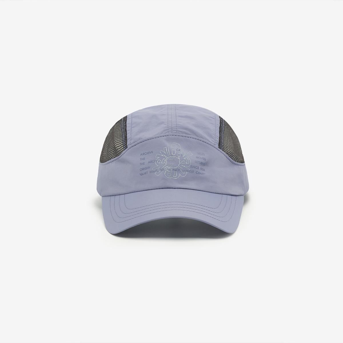 (50)Blue