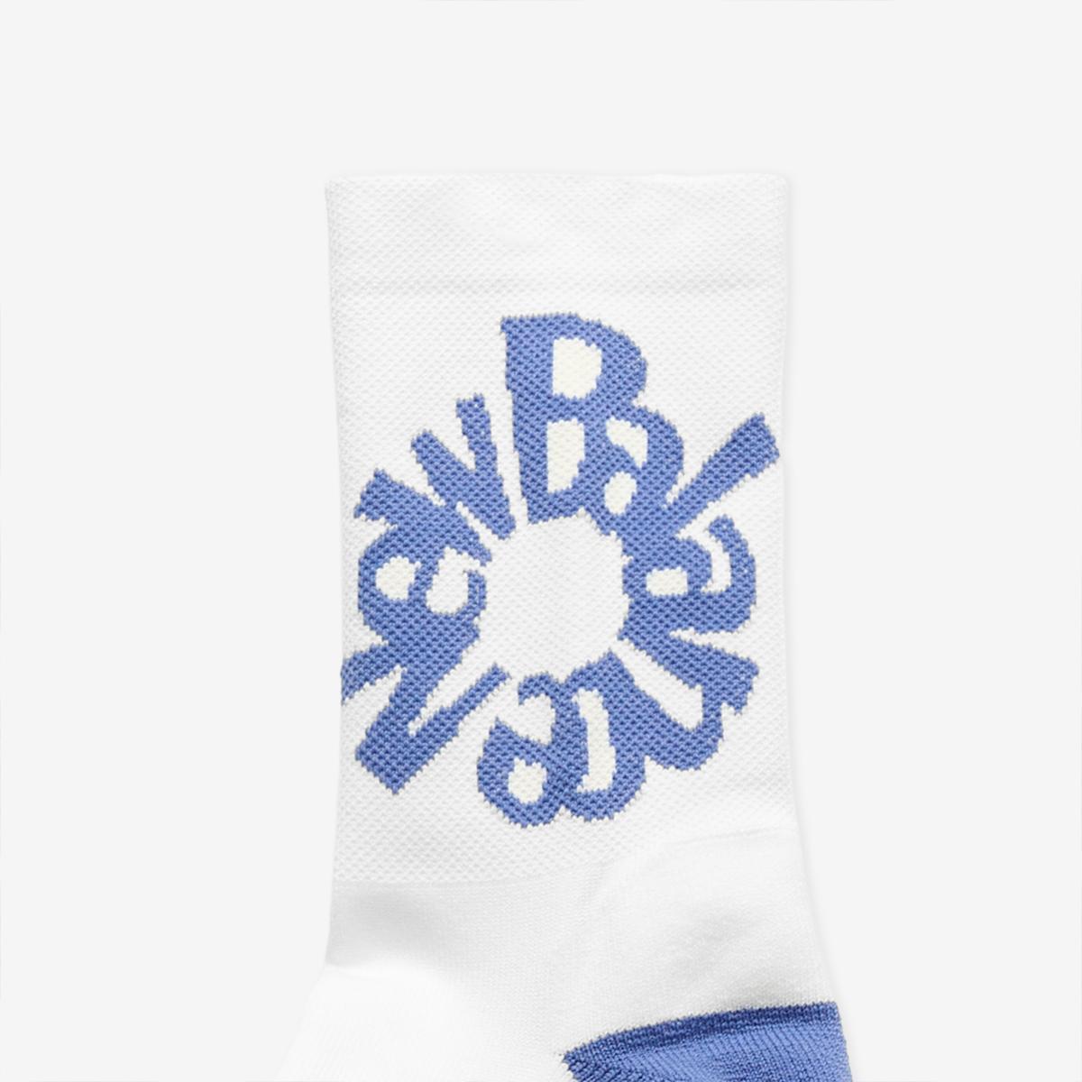 (50)Blue