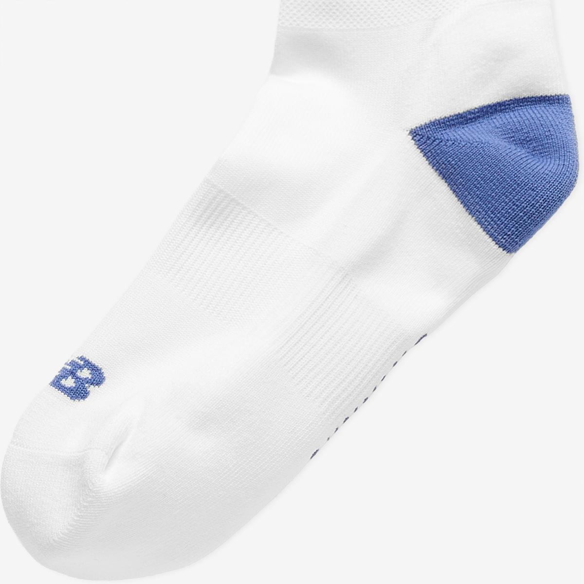 (50)Blue