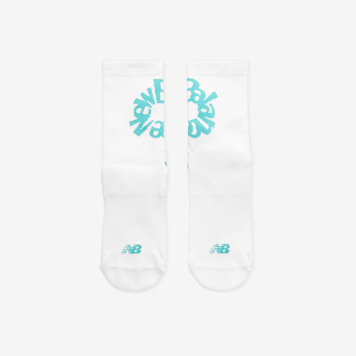 (84)Mint