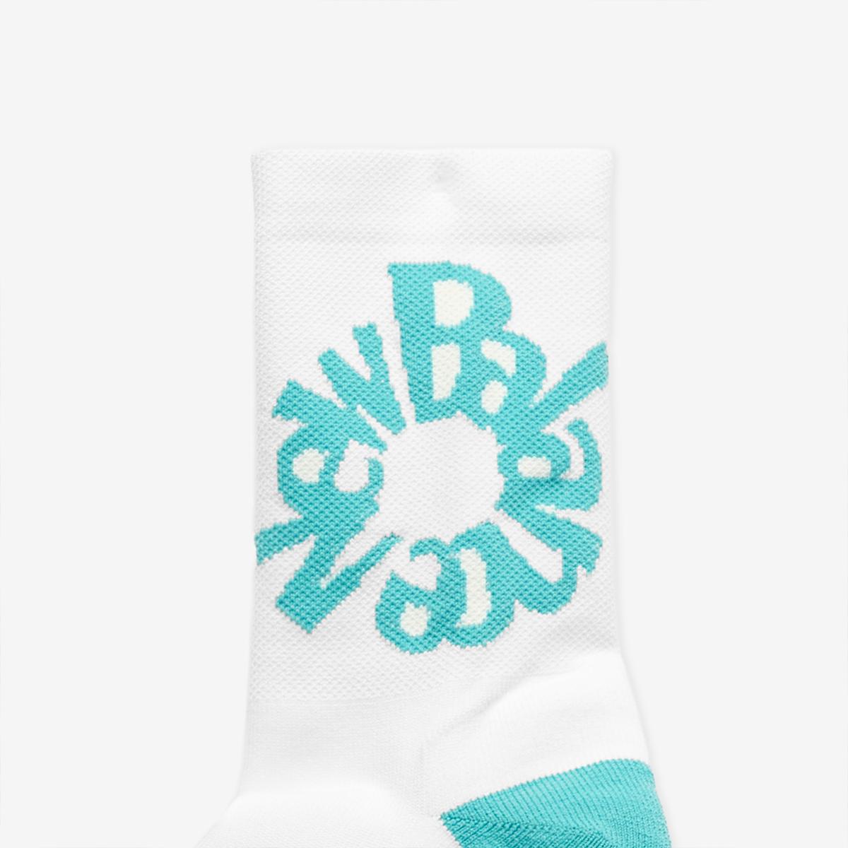 (84)Mint