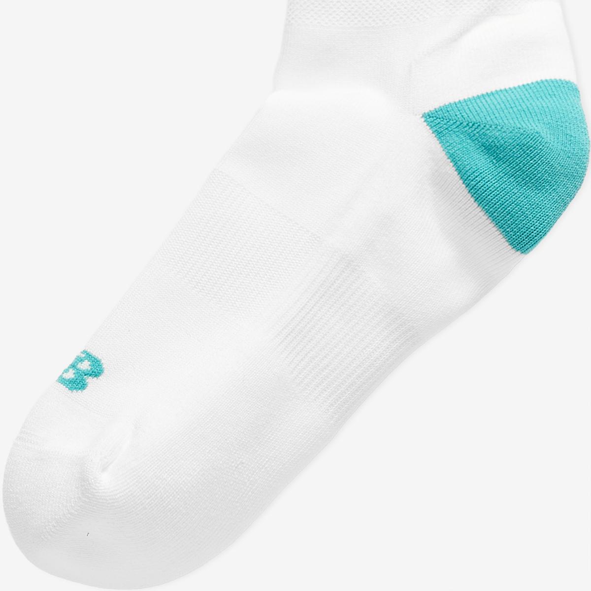 (84)Mint