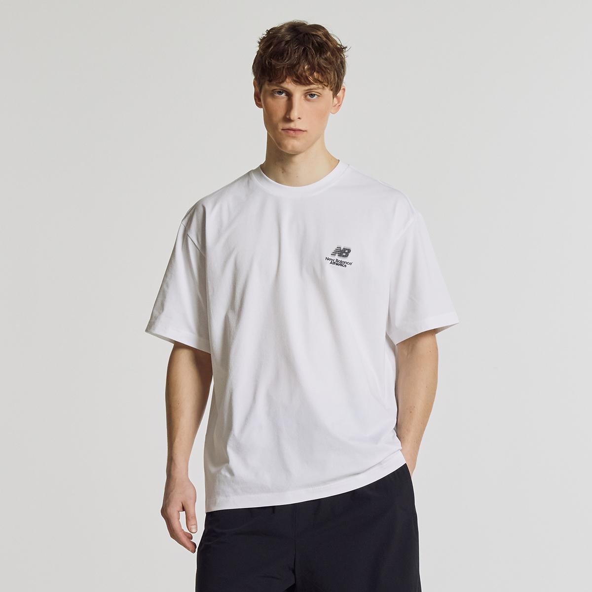 (10)White