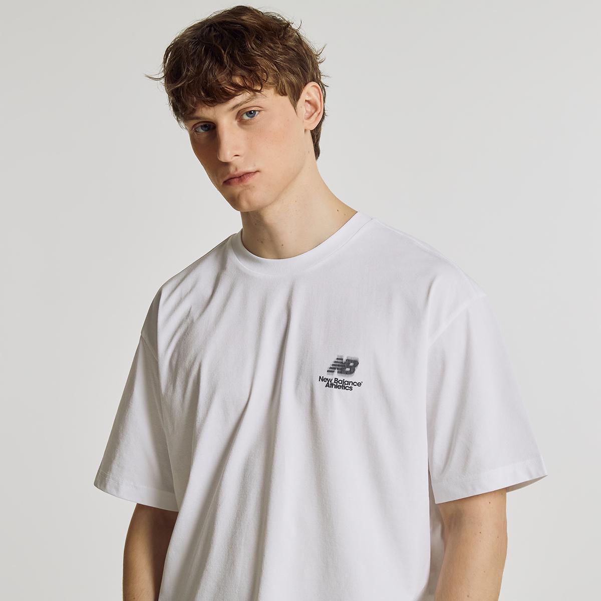 (10)White